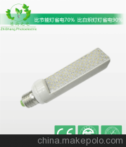 【供应质尚光电ZSH-HCA-04led半导体节能产品(图)】价格,厂家,图片,其他LED灯具,武汉质尚光电科技-